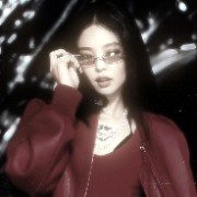 sweet.amy❀✰'s avatar