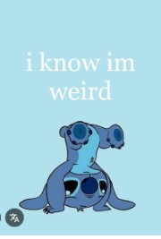 A✨️🌹🌿's avatar