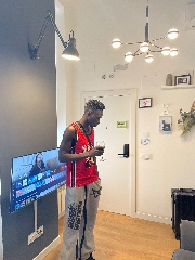 Djil abdoukhadr😍's avatar