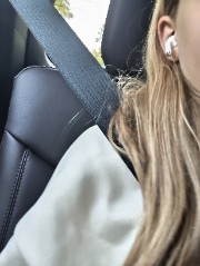 Marie✨🫶's avatar