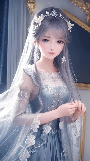 ꧁•⊹٭𝙰𝚗𝚒𝚖𝚎٭⊹•꧂'s avatar