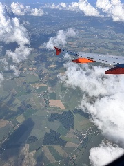 𝘈𝕞🇪‌ʟ𝚒ꪖ's avatar