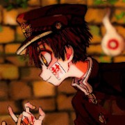 ✨Hanakoʕ•ᴥ•ʔKun✨'s avatar