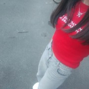 Consigli_Girls's avatar