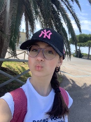 Vero🫶🏼🎀's avatar