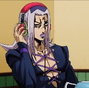 Ender_Girl1925's avatar