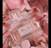 ♡~Soph🪞🩰's avatar