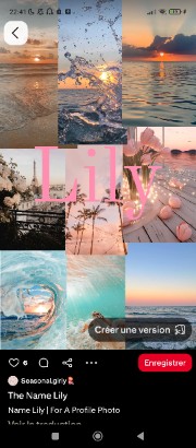 Lilo(lily)✨🫧🥥's avatar