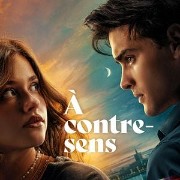 Lili_acosta2007's avatar