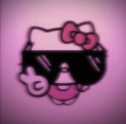 ❤️Je réponds à tout❤️'s avatar