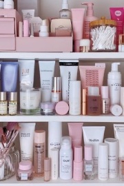 PreppySkinCare's avatar