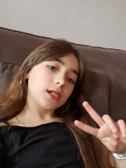 Tara la plus belle's avatar