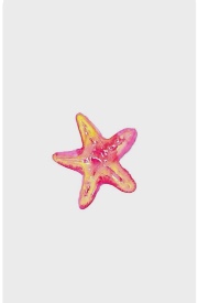 abigail 💗💗's avatar