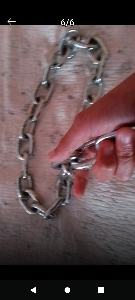 Passfestaiolo's avatar