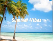 🍉☀️Summer Vibes☀️🍉's avatar