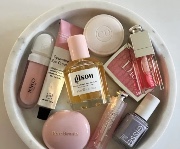 ꪖꪑꫀꪶỉꪖ's avatar