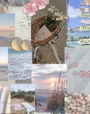 PreppyLifexoxo🪞🌸's avatar