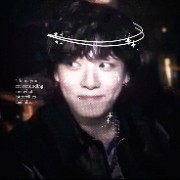 BuonFuckinGiorno's avatar