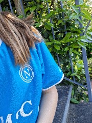 Giorgia 💋 's avatar