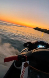 🧡jxst_un_cpl🧡's avatar