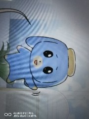 Le KK ✨💋's avatar