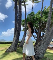 🥛Milky way🍓's avatar