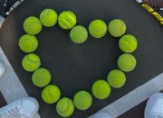 Grazia 🌺's avatar