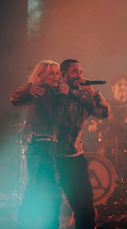 ShelleyOfSolariis's avatar