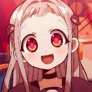 Nene_Yashiro's avatar