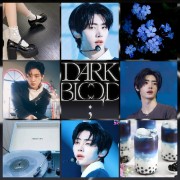 Little_sunghoon's avatar