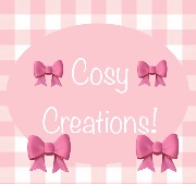 Cosy Creations!'s avatar