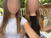 Maëlys 🩶 Aylin's avatar