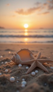 𝕄𝕒𝕟𝕒𝕝's avatar