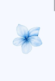 Our Girlslife 's avatar