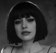 Aesthetic nailss 🫶✨✨'s avatar