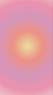 Aesthetic girls's avatar