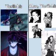 Sallycosplay's avatar