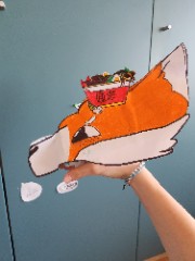 Paper_Dragon_Lovers✨🎀's avatar