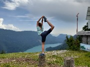 Annalena🫶🏻🎀🌸🌊's avatar