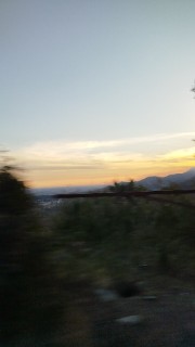 alicinaa💕's avatar