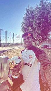 𝖂𝖍𝖆𝖙 𝖙𝖍𝖊 𝖘𝖎𝖌𝖒𝖆's avatar