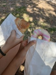 Sophia_lena_alex's avatar