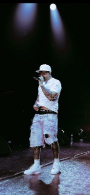 [🪽🍃Girly Vibes🗽🧖🏻‍♀️]'s avatar