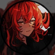 Ciola's avatar