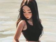 Una persona ❤️‍🔥's avatar