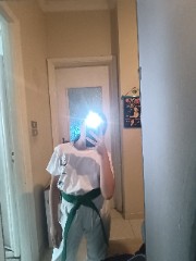 Giulia 🩷's avatar