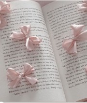 🤍𝓙𝓾𝓼𝓽 𝓪 𝓰𝓲𝓻𝓵 🤍's avatar