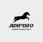 ⚡️🤍_Jump’info_🤍⚡️'s avatar