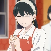 Lynouille 🙂‍↕️💜's avatar