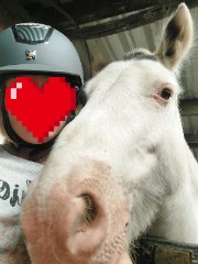 XXNATALIAXX's avatar